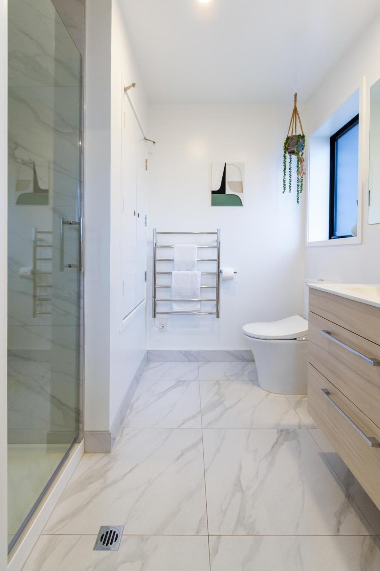 Luxurious Studio Prime Location City Centre ไครสต์เชิร์ช ภายนอก รูปภาพ